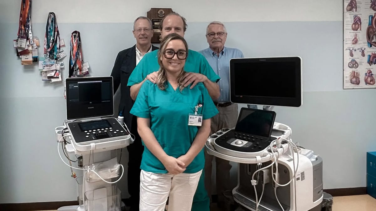 Ospedale dellAngelo Mestre Pediatria