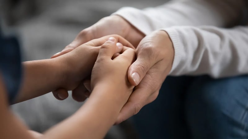gli obiettivi